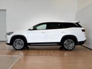 JETOUR X90 PLUS Волгоград  - изображение 42
