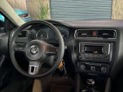 Volkswagen Jetta VI Оренбург  - изображение 37