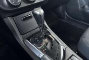 Toyota Corolla XI (E160 E170 E180) Киров  - изображение 46