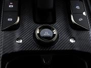 Haval H7 I Санкт-Петербург  - изображение 53