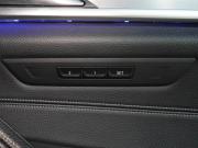 BMW 5 серии VII (G30/G31/G38) Воронеж  - изображение 52