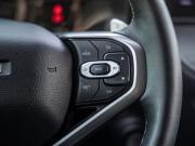 Haval Jolion I Волгоград  - изображение 60