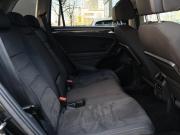 Volkswagen Tiguan II Москва  - изображение 32
