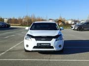 Kia Ceed I Чебоксары  - изображение 24
