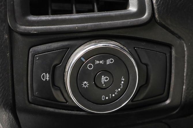 Ford Focus III с пробегом 2011 года, цена 729 000 рублей, 226000 км, хэтчбек, Автокод Объявления