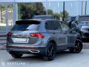 Volkswagen Tiguan II Рестайлинг Самара  - изображение 40