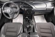 Chevrolet Niva I Оренбург  - изображение 25