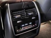BMW X5 IV (G05/G18) Казань  - изображение 55