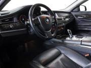 BMW 7 серии V (F01/F02/F04) Рестайлинг Москва  - изображение 43