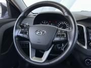 Hyundai Creta I Рестайлинг Екатеринбург  - изображение 43