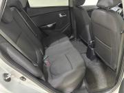 Kia Rio III Альметьевск  - изображение 43