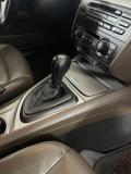 BMW 1 серии I (E81/E82/E87/E88) Воронеж  - изображение 37