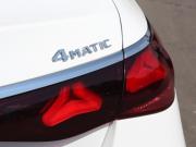 Mercedes-Benz E-Класс VI (W214 S214) Москва  - изображение 54