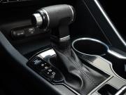 Kia K5 III Краснодар  - изображение 41