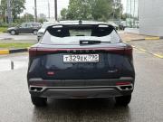 Omoda C5 I Санкт-Петербург  - изображение 11