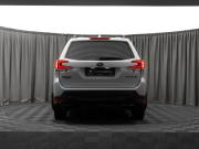 Subaru Forester V Москва  - изображение 30