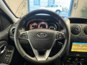 Lada (ВАЗ) Largus I Рестайлинг Астрахань  - изображение 45