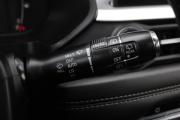 Chery Tiggo 7 Pro I Брянск  - изображение 41