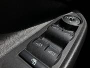 Ford Kuga II Брянск  - изображение 30