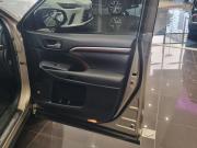 Toyota Highlander III (XU50) Екатеринбург  - изображение 96