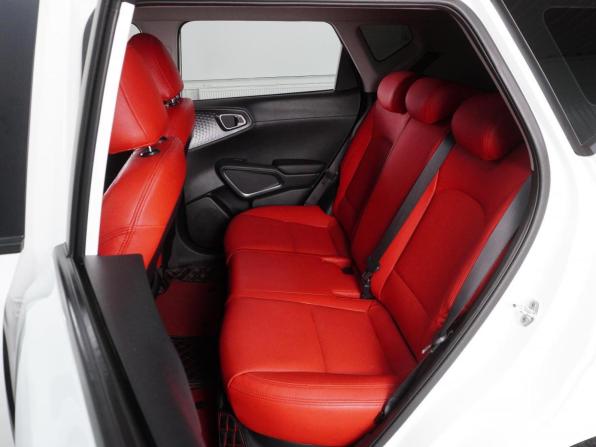 Kia Soul III с пробегом 2019 года, цена 2 485 000 рублей, 68694 км, хэтчбек, Автокод Объявления