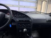 Lada (ВАЗ) Niva Travel I Тверь  - изображение 26