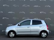 Kia Picanto I Санкт-Петербург  - изображение 30