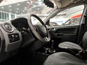 Ford Fusion I Рестайлинг Казань  - изображение 42