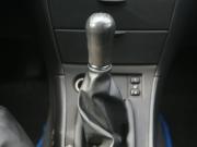 Toyota Corolla IX (E120 E130) Рестайлинг Иваново  - изображение 30