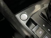 Volkswagen Tiguan II Пермь  - изображение 45