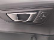 Chery Tiggo 4 I Рестайлинг 2 Минеральные Воды  - изображение 36