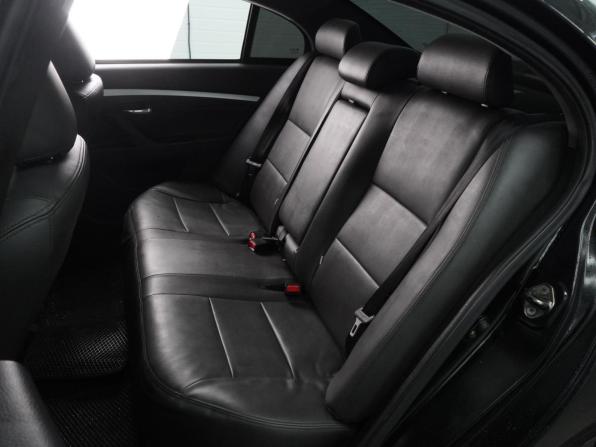 Lifan Cebrium (720) с пробегом 2014 года, цена 469 000 рублей, 196416 км, седан, Автокод Объявления