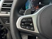 BMW X4 II (G02) Рестайлинг Казань  - изображение 60