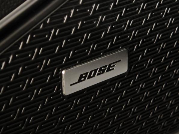 Geely Tugella I Рестайлинг с пробегом 2022 года, цена 2 543 000 рублей, 86196 км, внедорожник, Автокод Объявления
