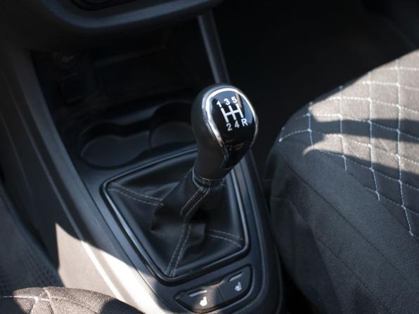 Lada (ВАЗ) Vesta I с пробегом 2019 года, цена 950 000 рублей, 105612 км, универсал, Автокод Объявления