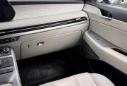 Hyundai Palisade I Владимир  - изображение 39