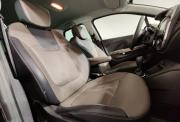 Renault Kaptur I Ярославль  - изображение 42