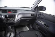 Mitsubishi Lancer IX Рестайлинг Пермь  - изображение 33