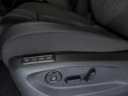 Volkswagen Teramont II (China Market) Москва  - изображение 59