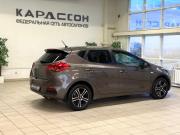 Kia Ceed II Волгоград  - изображение 20