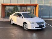 Toyota Camry VII (XV50) Оренбург  - изображение 20