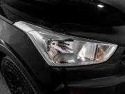 Hyundai Creta I Рестайлинг Иркутск  - изображение 47