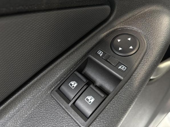 Lada (ВАЗ) Granta I Рестайлинг с пробегом 2023 года, цена 1 086 000 рублей, 27254 км, лифтбек, Автокод Объявления