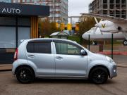 Toyota Passo II (C30) Уфа  - изображение 21