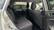 Haval M6 II Череповец  - изображение 29