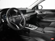 Haval Jolion I Рестайлинг Санкт-Петербург  - изображение 31