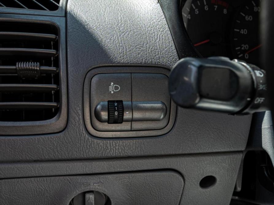 Hyundai Accent II Краснодар  - изображение 15