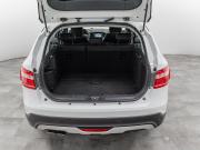 Lada (ВАЗ) Vesta I Красноярск  - изображение 42
