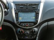 Hyundai Solaris I Рестайлинг Волгоград  - изображение 49