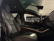 Tesla Model X I Рестайлинг Екатеринбург  - изображение 51